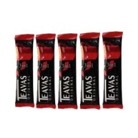  میکس 3 در 1 تیواس - بسته 5 عددی633de5d9a332a88960